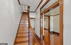 425 HAMILTON STREET, HARRISBURG, PA 17102