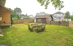 500 SHARP AVENUE, GLENOLDEN, PA 19036