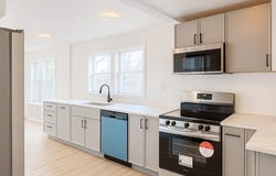 88 Cold Spring Road, Liberty, NY 12754