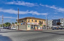 4141 Whittier Boulevard, Los Angeles, CA 90023