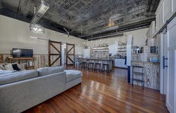 103 North Main Street, Moulton, TX 77975