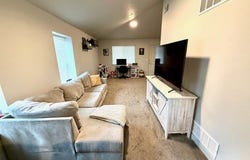 618 S 100 W, Springville, UT 84663