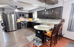 209 N PINE ST, Merrill, WI 54452