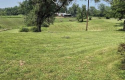 11004 Rutledge Rd., Ottumwa, IA 52501