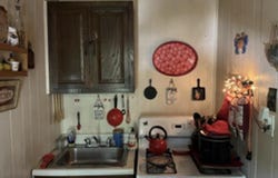 131 S MACDADE Boulevard, DARBY, PA 19023