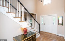 3879 CHARTER CLUB DRIVE, DOYLESTOWN, PA 18902