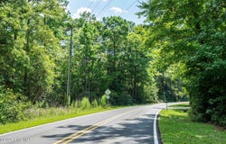 205 Creekview Drive lot: #27, Hampstead, NC 28443