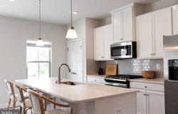 6063 PISCATAWAY STREET, NEW MARKET, MD 21774
