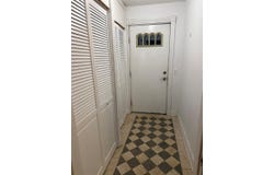 93-30 246th Street, Bellerose Terrace, NY 11001
