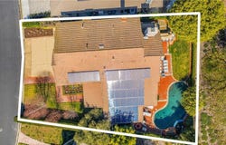 6 Eastridge, Coto de Caza, CA 92679
