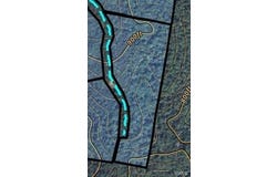 235 Madison CR 410, Fredericktown, MO 63645