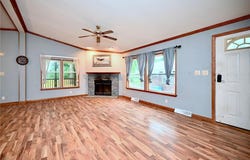 25888 Miner Valley Road, Richmond Twp, MN 55987
