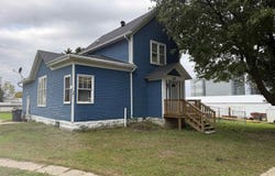 113 Nevada Ave, Adrian, MN 56110
