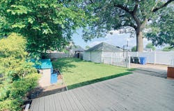 142 Liberty Street, Fords, NJ 08863