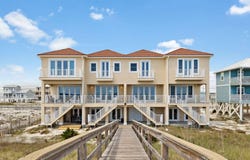 8037 Gulf Boulevard, Navarre, FL 32566