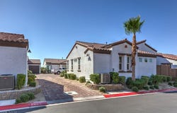 1557 Franklin Lane, Boulder City, NV 89005