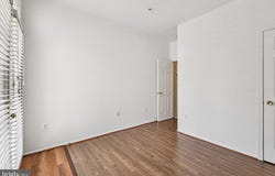 9587 WHEATS WAY, MANASSAS PARK, VA 20111