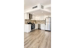 21410 15th Avenue, Bayside, NY 11360