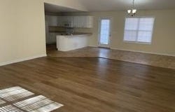 460 E Baltimore Avenue, Pinebluff, NC 28373