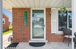 6525 Elizabeth Street, Garden City, MI 48135