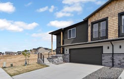 5106 SULLIVAN ST, Cheyenne, WY 82009