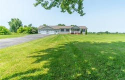 22989 County Route 32, Pamelia, NY 13601