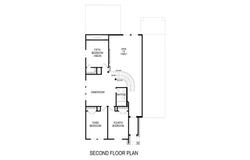 402 Crestview Drive, Midlothian, TX 76065