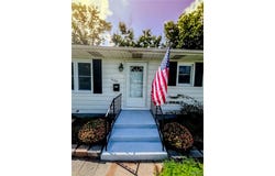 606 Cooper Drive, Paris, MO 65275
