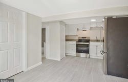 5018 QUIMBY AVE, BELTSVILLE, MD 20705