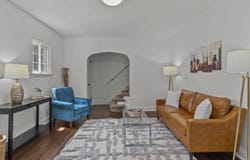 3005 S Hanson Ave, Milwaukee, WI 53207