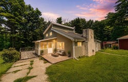 5 Hickman Terrace, Wurtsboro, NY 12790