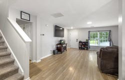1255 Wild Goose Trail, Summerville, SC 29483