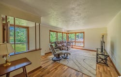 3200 Bement St, Paducah, KY 42003