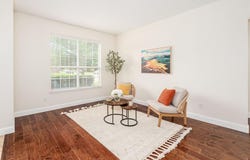 210 Windsong Way, Allen, TX 75002