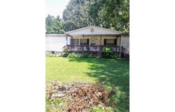 1907 E Mitchell Street, Humboldt, TN 38343