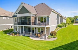 1920 Annika Drive N, Lake Elmo, MN 55042