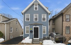 76 Westfield Street, West Haven, CT 06516