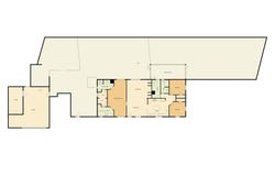 564 S Elfrida Road, Golden Valley, AZ 86413