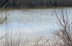 Lot 26 Omaha Drive, Elberton, GA 30635