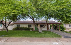 7608 E AVALON Drive, Scottsdale, AZ 85251