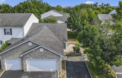 6658 Lagrange Drive, Canal Winchester, OH 43110