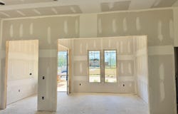 725 Celadon Street, Brandon, MS 39042