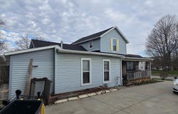 620 Simon Street, Kendallville, IN 46755