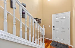 3047 S CEDAR RIDGE DR, Ridgefield, WA 98642