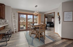 2640 ENGLEWOOD Road, GREEN BAY, WI 54311