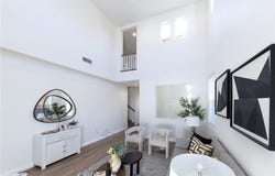 14055 Santa Barbara Street, La Mirada, CA 90638