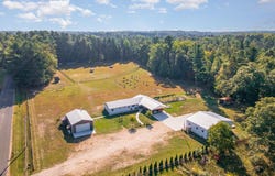 2492 E Fir, Harrison, MI 48625
