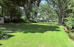 324 EASTWOOD AVENUE, FEASTERVILLE-TREVOSE, PA 19053