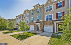 10711 HINTON Way, MANASSAS, VA 20112