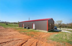7693/7695 Blockade Village, Seligman, MO 65745